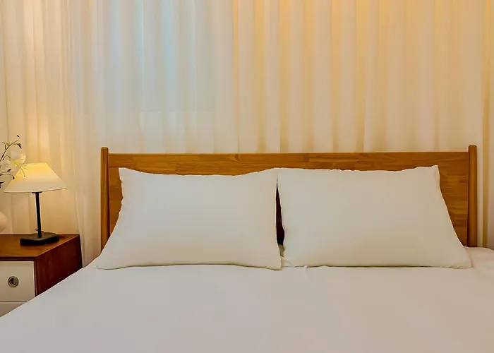 10 Minutes From Hongdae, 10 Minutes From Gongdeok Station, Itaewon, Haebangchon, Family Accommodation, 명동 Seoul